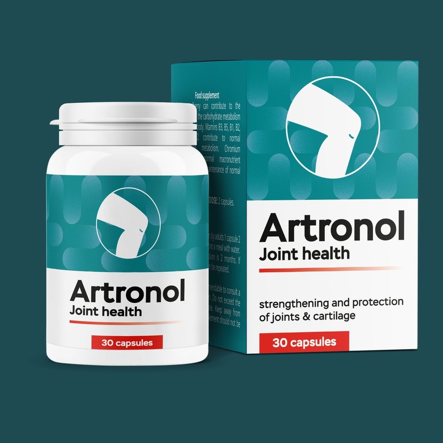 Artronol 3 cajas — la opción intermedia