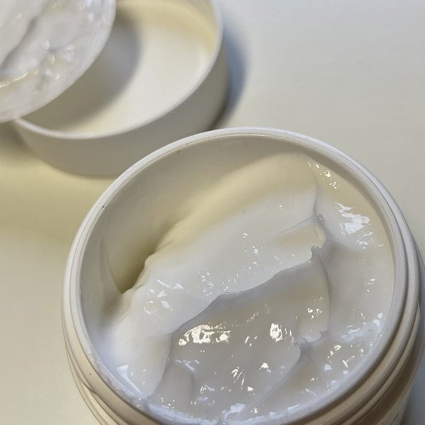 Elesse Cream 1 bote — el de prueba