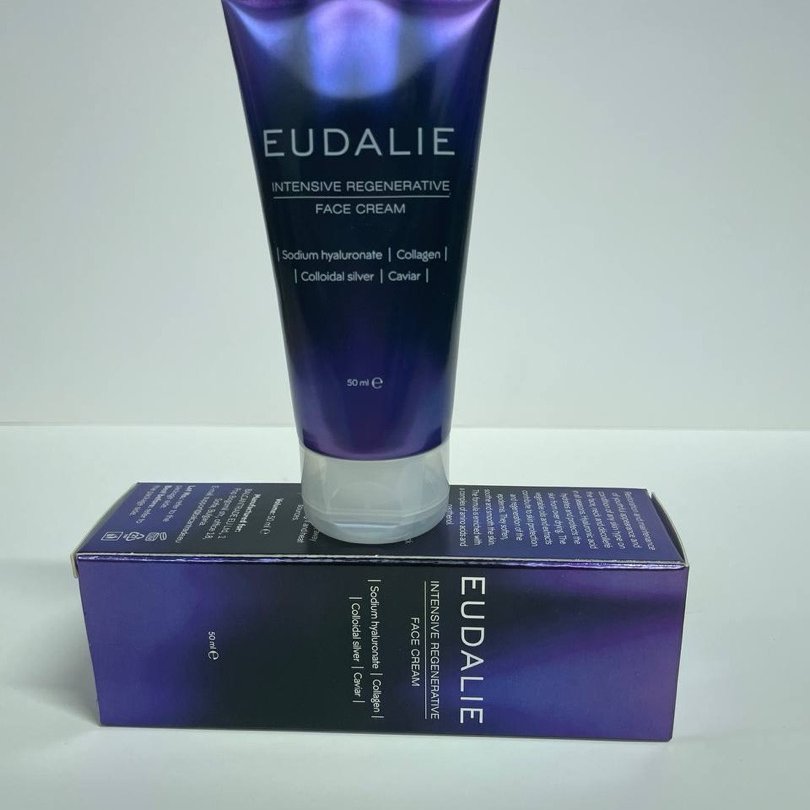 Eudalie 5 botes — los que más duran