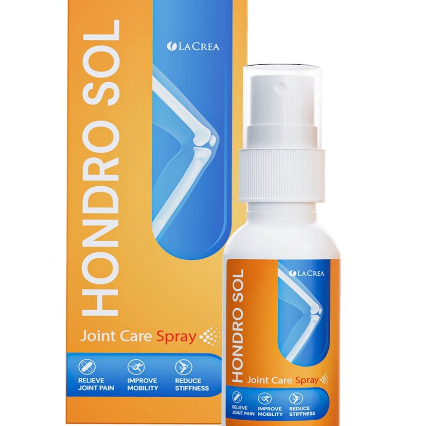 Hondro Sol 3 botes — la opción intermedia
