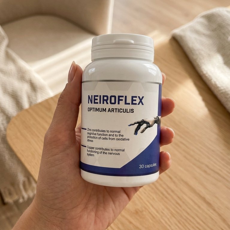 Neiroflex