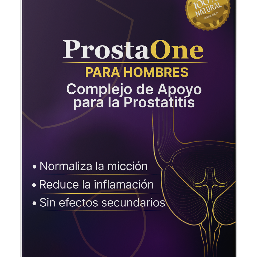 ProstaOne