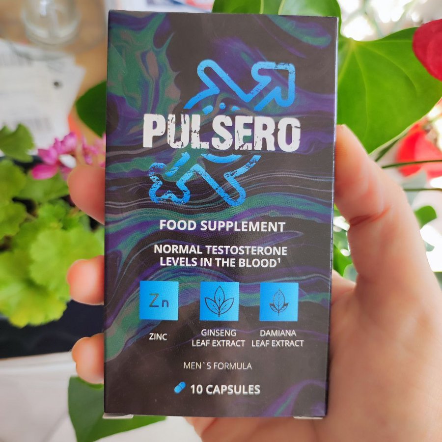 Pulsero 5 botes — los que más duran