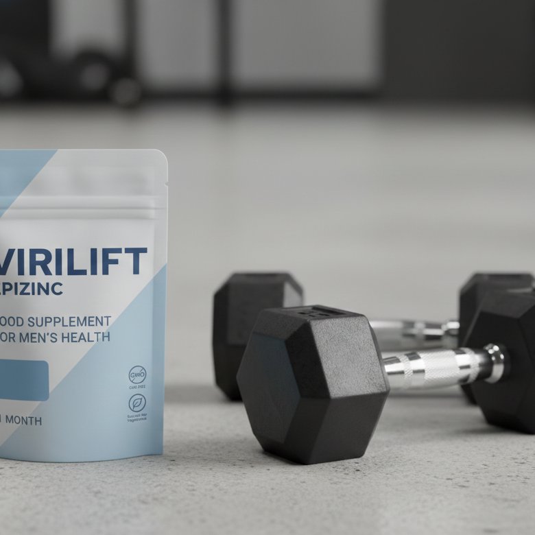 Virilift