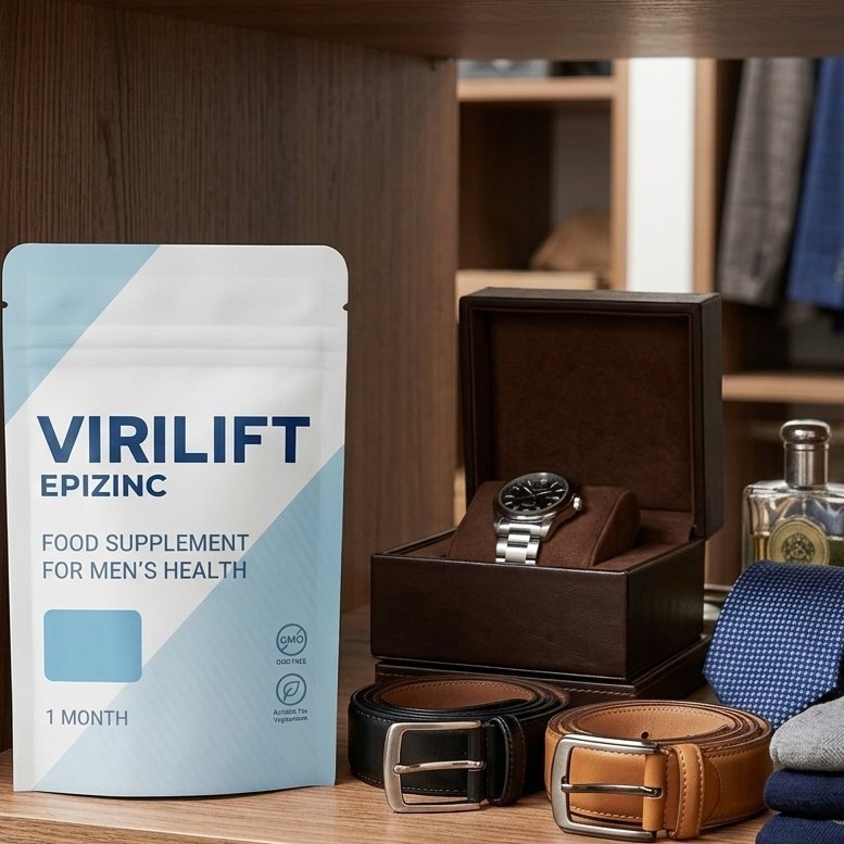 Virilift 3 botes — mejor precio por unidad